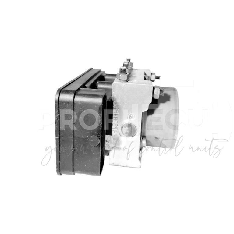 0 265 235 065 44540-02060 0 265 950 512 – Toyota Auris – ABS jednotka