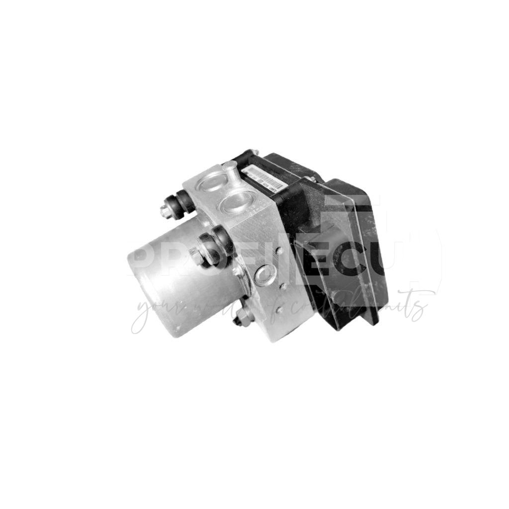 0 265 237 043 6R0 614 117 AB 6R0614117AB 0265801022 – Volkswagen Seat – ABS jednotka