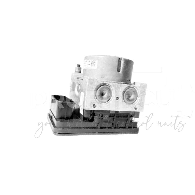 10.0208-0604.3 A1635450316 – Mercedes Benz – ABS jednotka