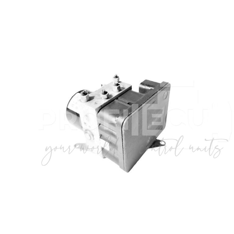 10.0212-0491.4 476605X21A 10.0926-3390.3 – Nissan Navara – ABS jednotka