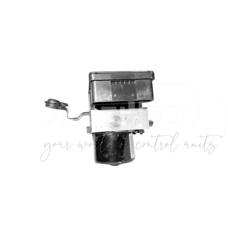 10.0511-8186.1 P04721427AE 25.0946-0179.3 – Chrysler Voyager Minivan – ABS jednotka