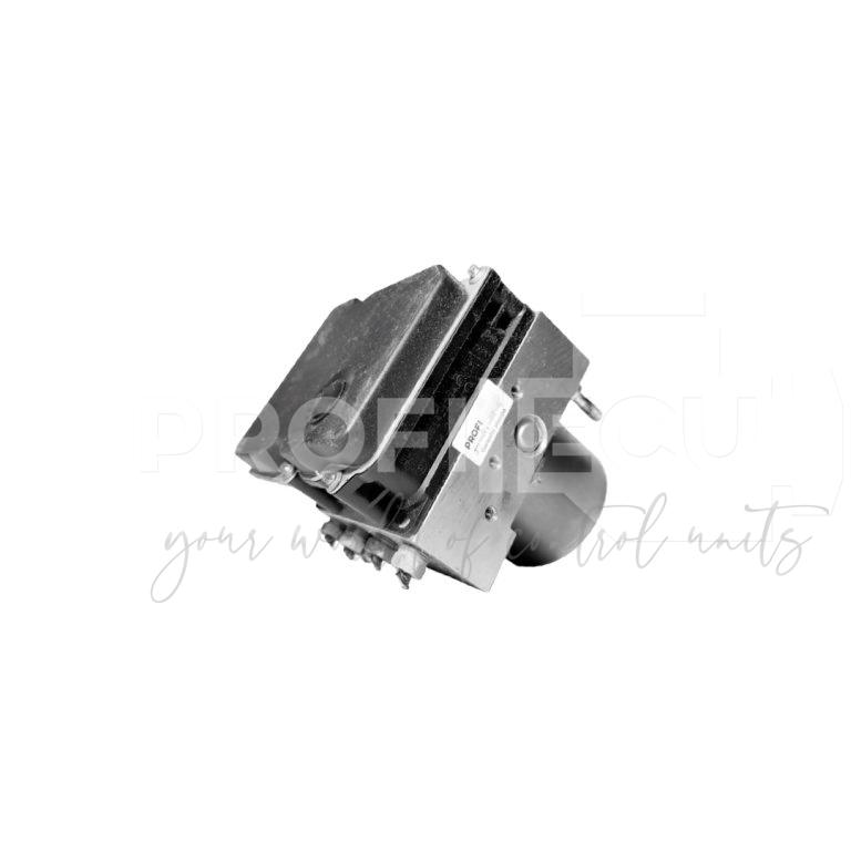 10.1202-0893.4 10.0964-2859.3 – Alfa Romeo – ABS jednotka