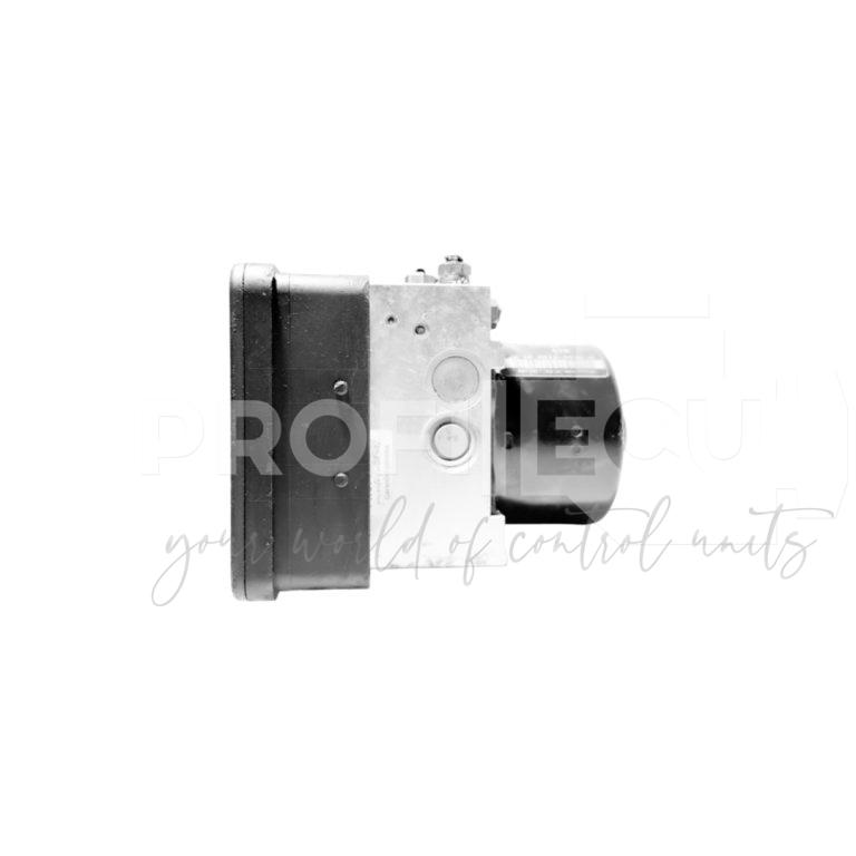 10.1202-1678.4 10.0964-1676.3 – Jeep – ABS jednotka