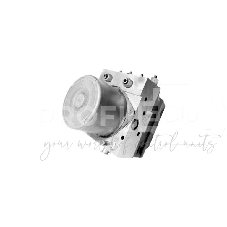 11000031320 47660VC300 – Nissan Patrol 3.0 – ABS jednotka