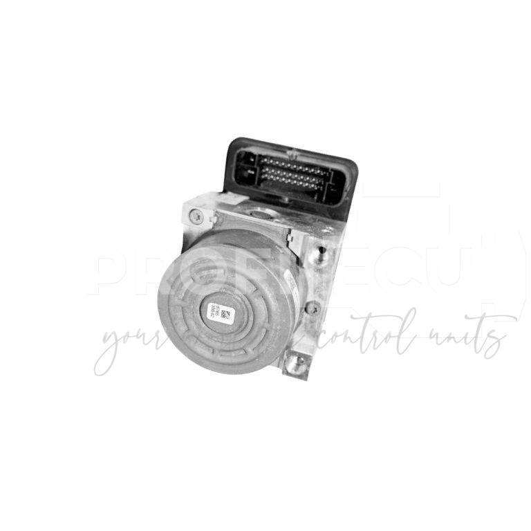 13316697 16817008C2 16312208G 54085328C – Opel Insignia – ABS jednotka