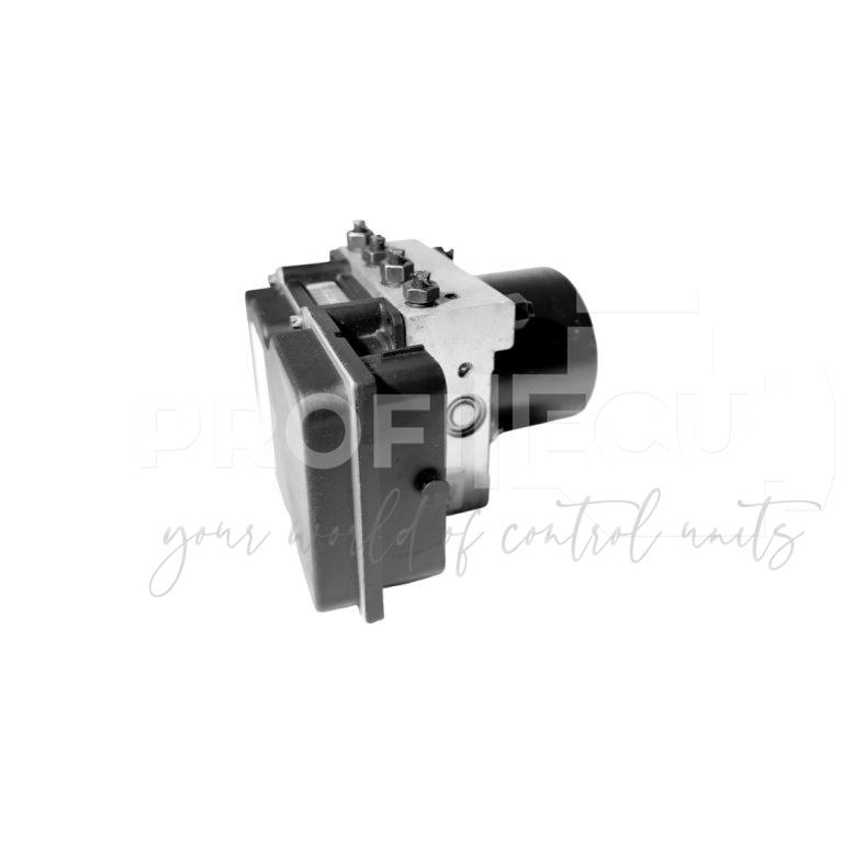 133800-0060 44510-17090 89541-17070 – Toyota MR2 – ABS jednotka