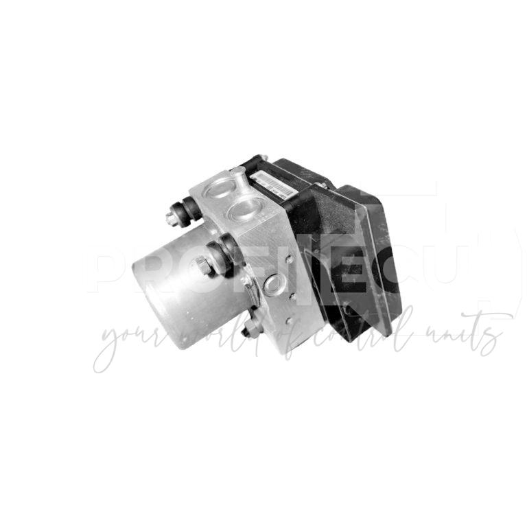 133800-7110 MN102452 – Mitsubishi L200 – ABS jednotka