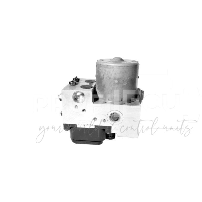 1396560080 0265291231 0265956519 – Fiat Ducato – ABS jednotka