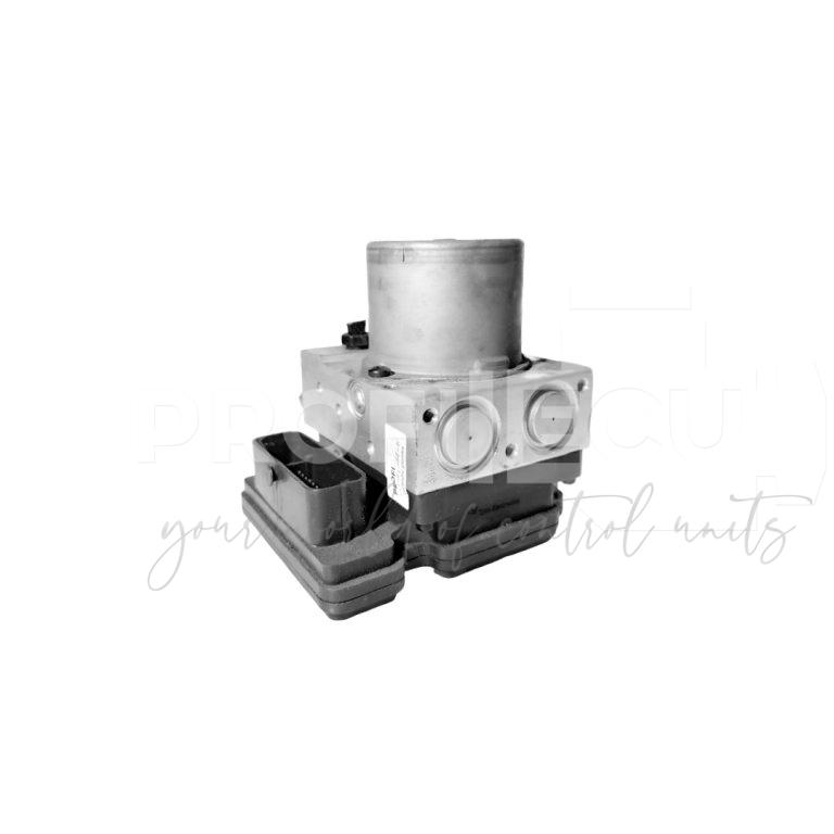 1J0614117E 1C0907379J 10.0206-0007.4 10.0960-0315.3 – Volkswagen, Golf, Bora, Seat, Leon – ABS jednotka