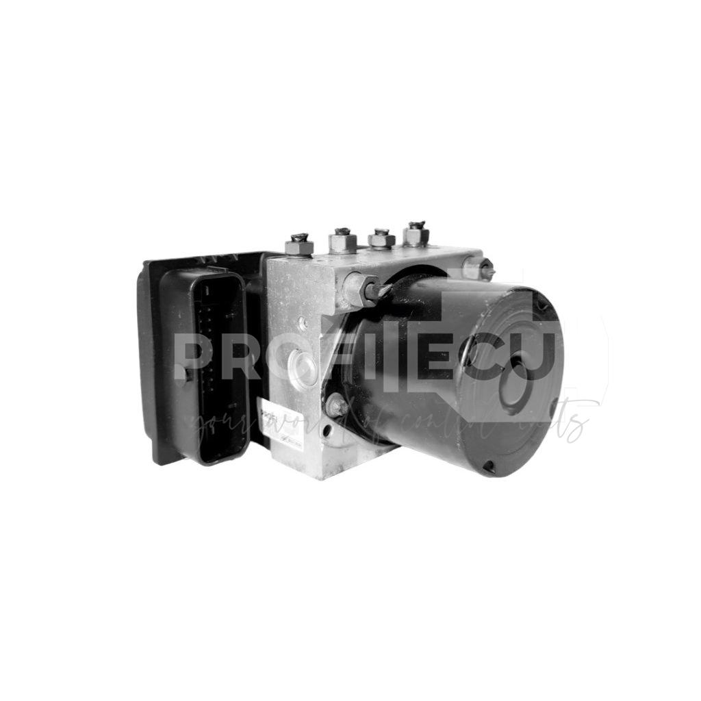 1J0614517F 1C0907379F 10.0206-0013.4 10.0960-0314.3 – Seat, Leon, Škoda, Octavia – ABS jednotka