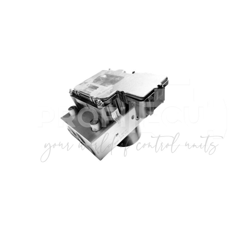 1K0614517AF 1K0907379AC 10.0206-0241.4 10.0960-0359.3 – Volkswagen, Audi, Seat, Škoda – ABS jednotka