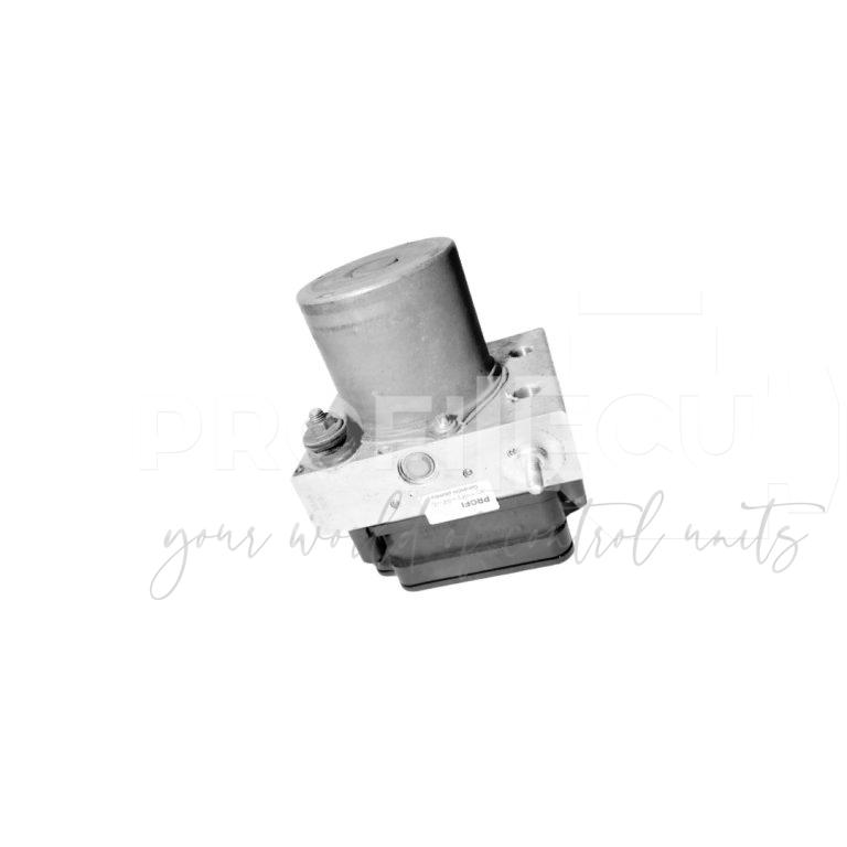 1K0614517BB 1K0907379AM 10.0212-0308.4 10.0961-0326.3 10.0619-3267.1 – Volkswagen Audi Golf Seat Škoda – ABS jednotka