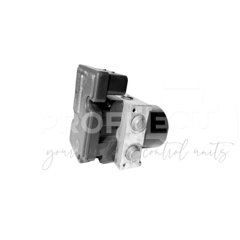 1K0614517BK 1K0907379AP 10.0212-0301.4 – Volkswagen – ABS jednotka