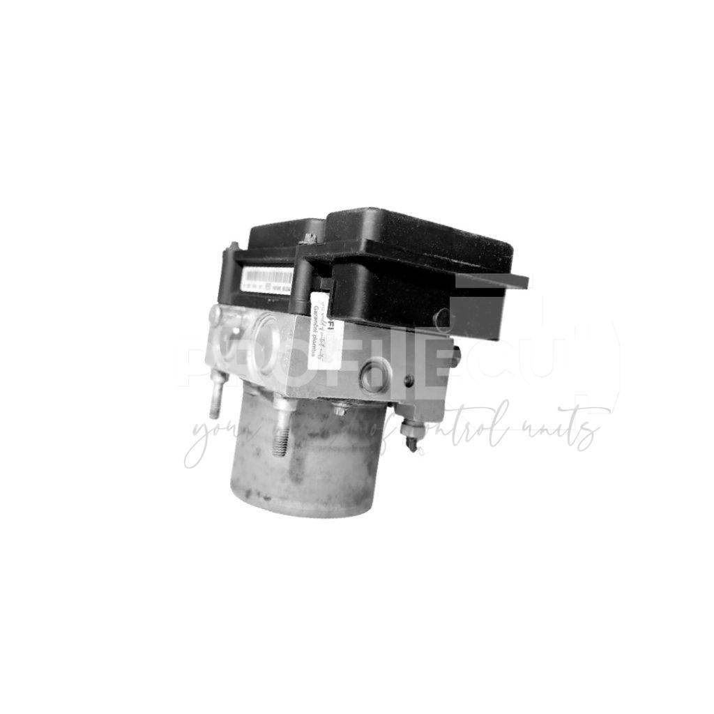 1K0614517DR 1K0907379BL 25.0212-1919.4 10.0961-0364.3 – Volkswagen Audi Golf Seat – ABS jednotka