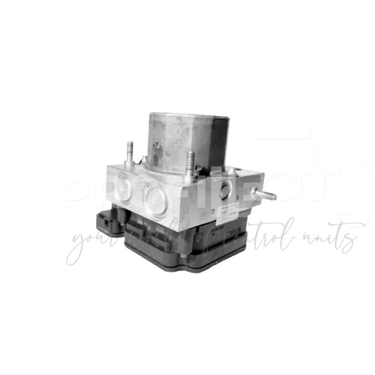 1K0614517H 10.0206-0106.4 1K0907379K 10.0960-0348.3 – Audi Seat Skoda Volkswagen – ABS jednotka