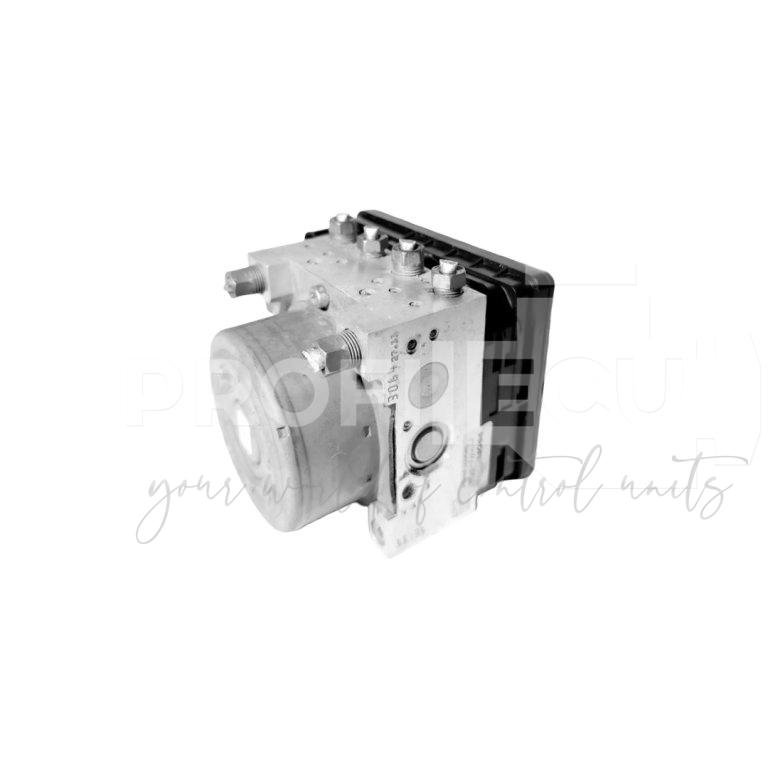 25K0DE 06.2102-0983.4 06.2109-5172.3 28.5600-2300.3 – Suzuki – ABS jednotka