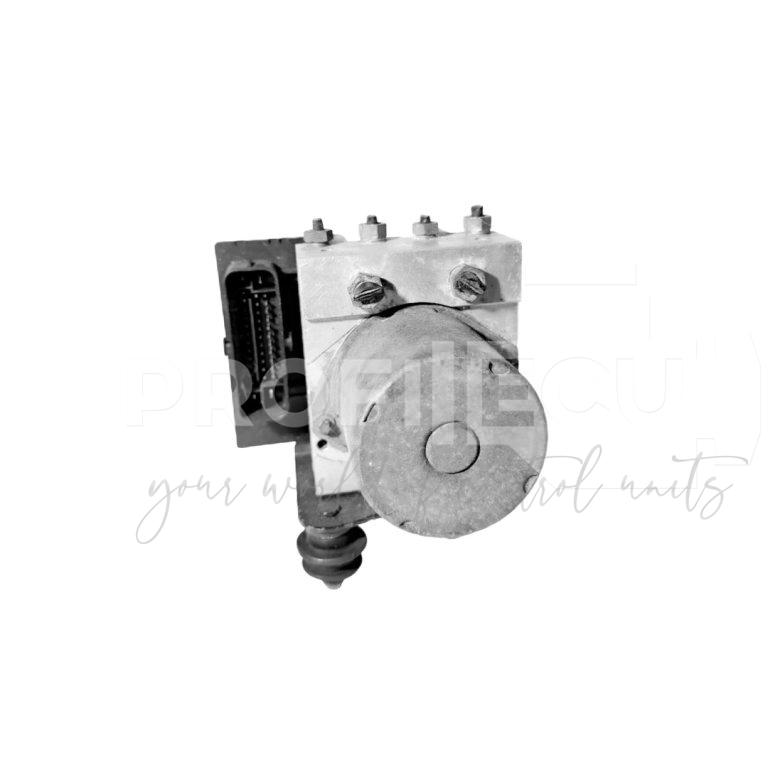 27531AC030 11000040370 – Subaru – ABS jednotka