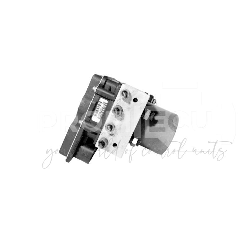 27531AC060 11000040550 – Subaru – ABS jednotka
