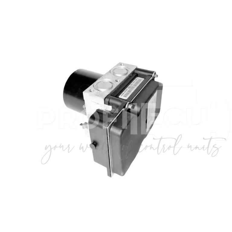 32281929 32281728 – Volvo – ABS jednotka