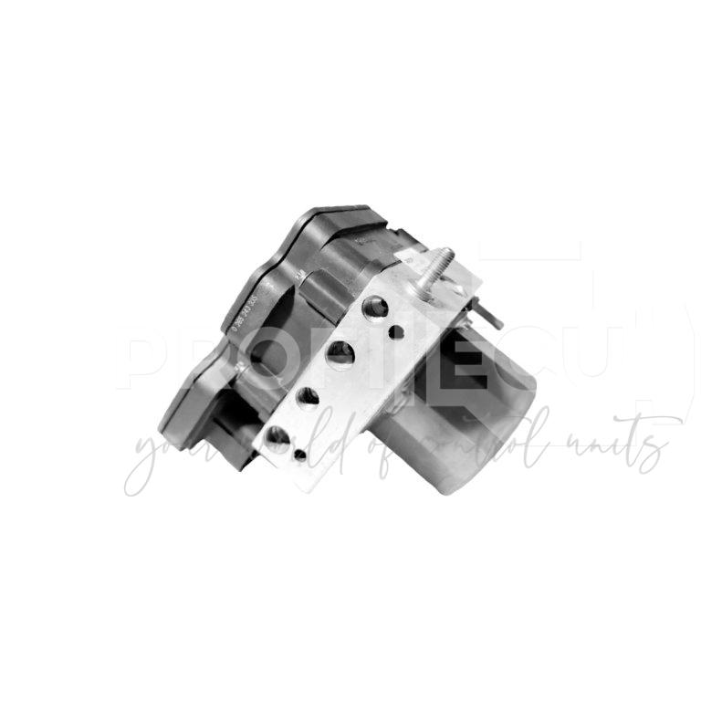 32610689-07 5SD00738801 – Fiat Marea – ABS jednotka