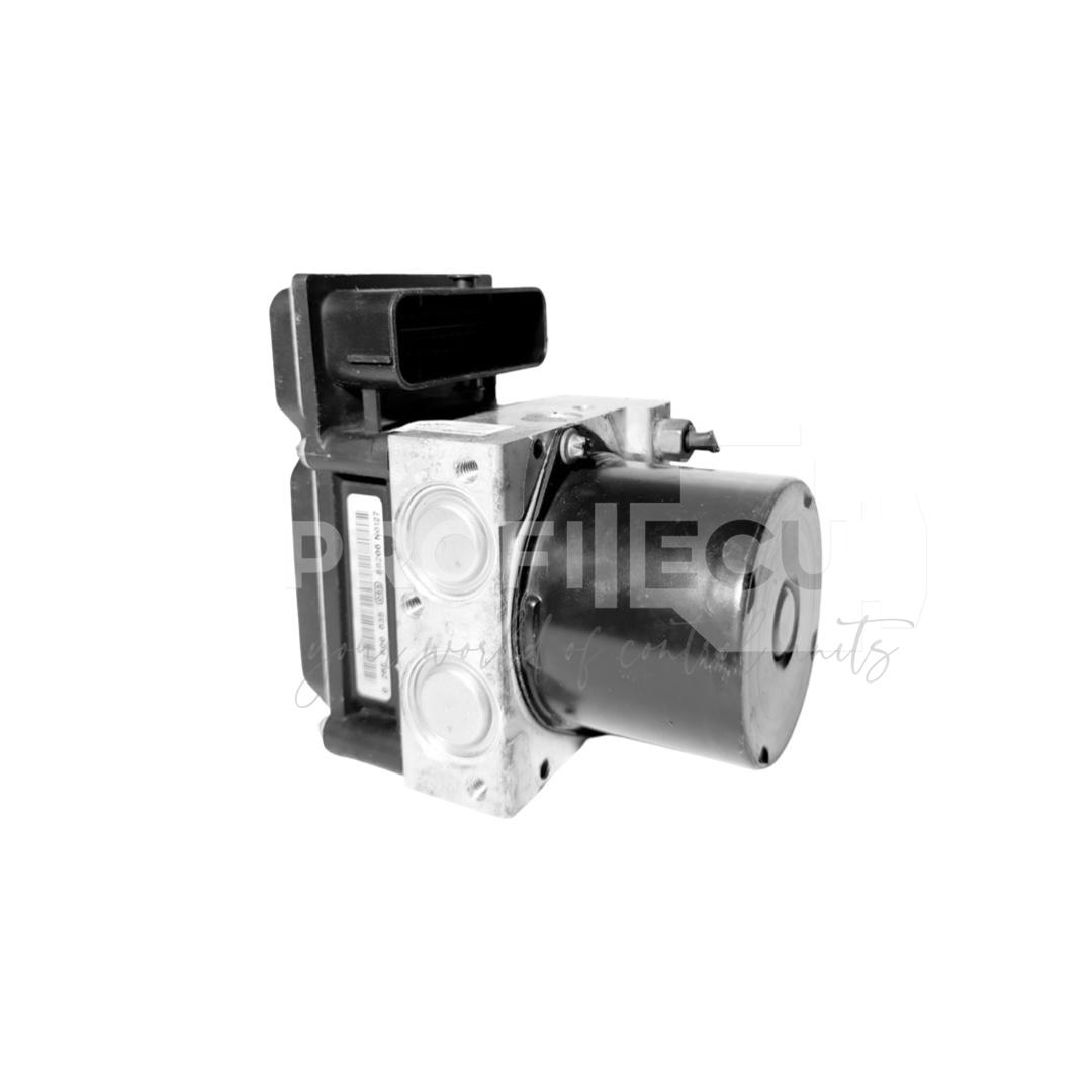 3451-6772213-01 10.0206-0250.4 3452-6772214-01 10.0960-0830.3 – BMW – ABS jednotka