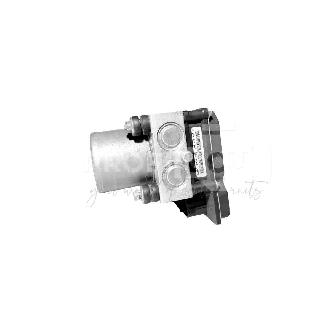 3451-6775386-01 10.0212-0044.4 3452-6778485-01 – BMW – ABS jednotka