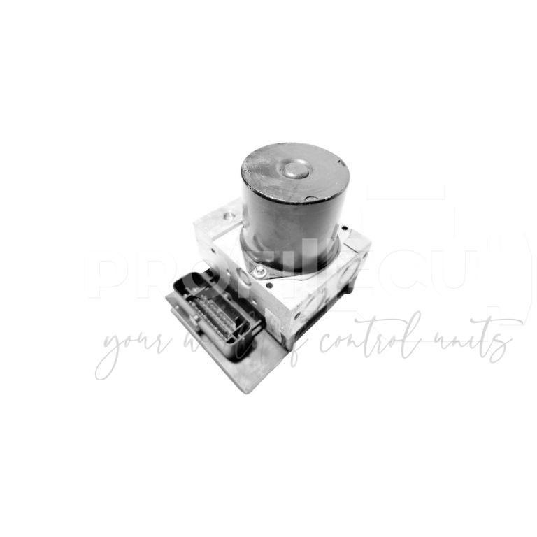 3451-6777149-01 3452-6777150-01 – BMW – ABS jednotka
