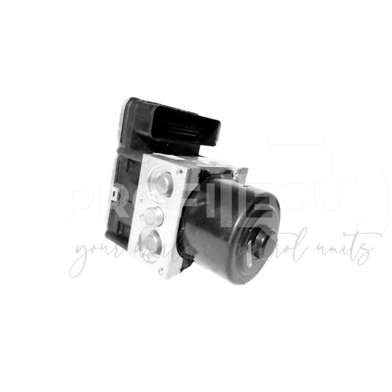 3451-6874801-01 61230412 6884730 3451-6884729-01 – BMW – ABS jednotka