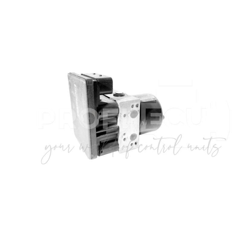 3451-6883343-01 6883344 – BMW – ABS jednotka