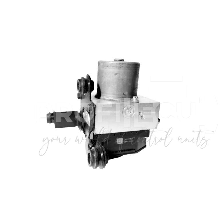 3451-6885279-01 6885280 – BMW – ABS jednotka