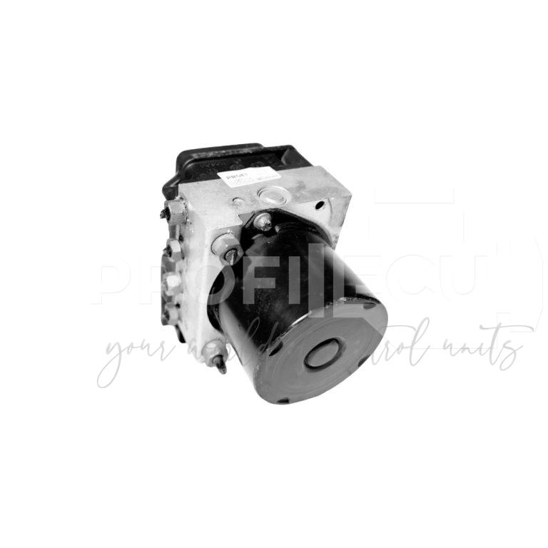 3451-6891408-01 6891409 – BMW – ABS jednotka