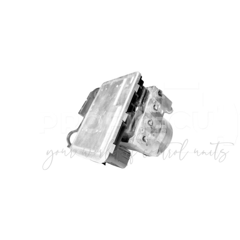 3451-7839351 3452 7839351-01 – BMW – ABS jednotka