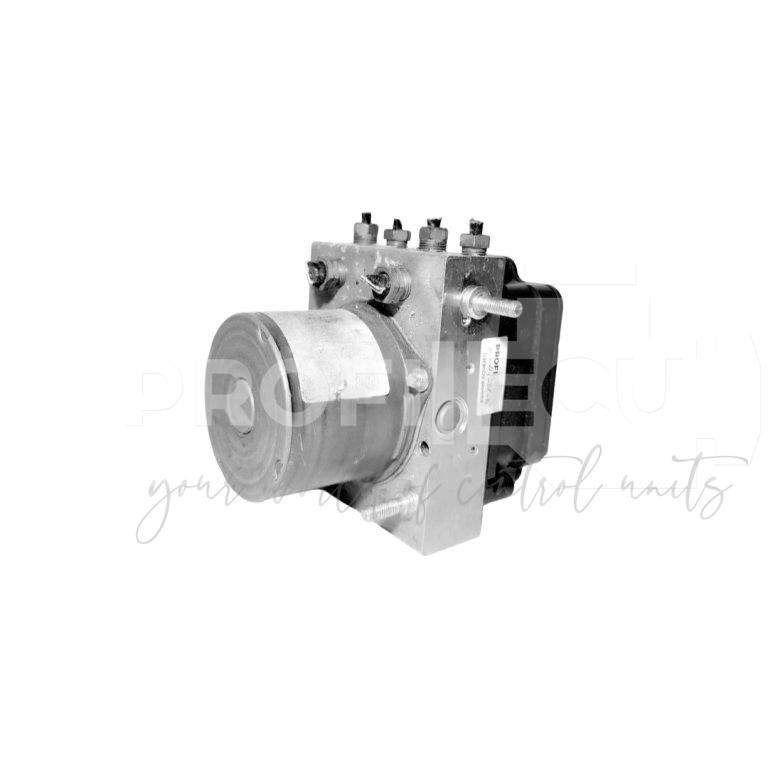 3451-7841109-01 3452 7841109-01 – BMW – ABS jednotka
