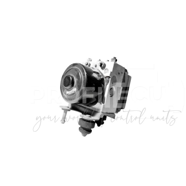 34516760268 10.0206-0081.4 6760269 – Mini Cooper – ABS jednotka