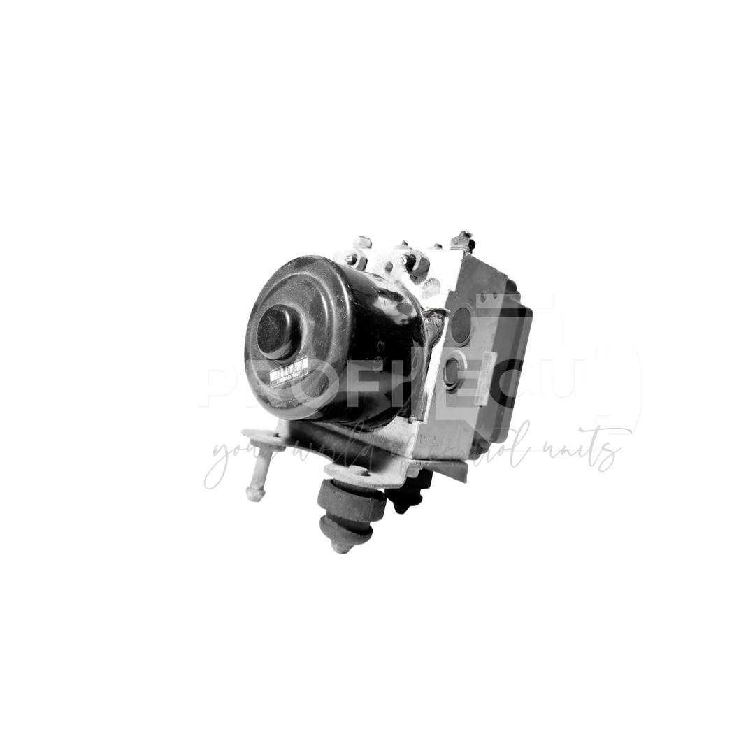 34516760268 10.0206-0081.4 6760269 – Mini Cooper – ABS jednotka