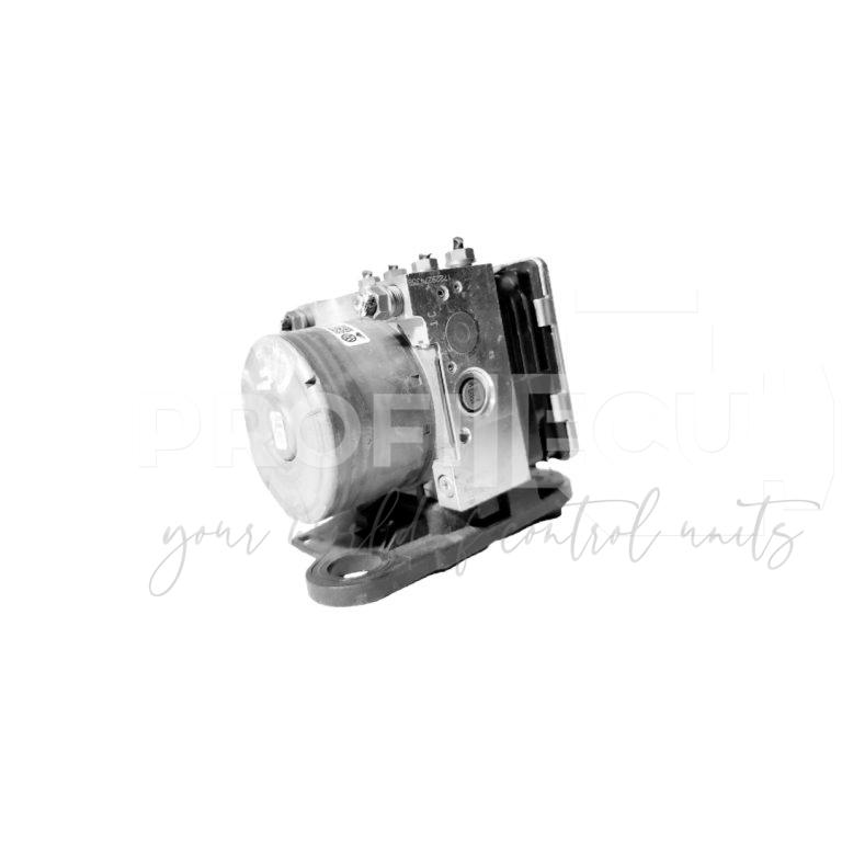 3451685854201 3452685854301 17723708 54086364A 18186311A – Mini Cooper R56 – ABS jednotka