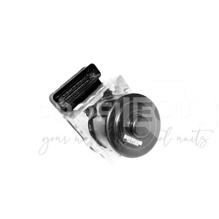 3AA614109BH – Volkswagen – ABS jednotka