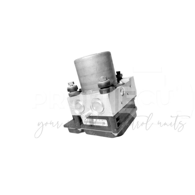 42483587 0265956259 – Opel Astra K – ABS jednotka