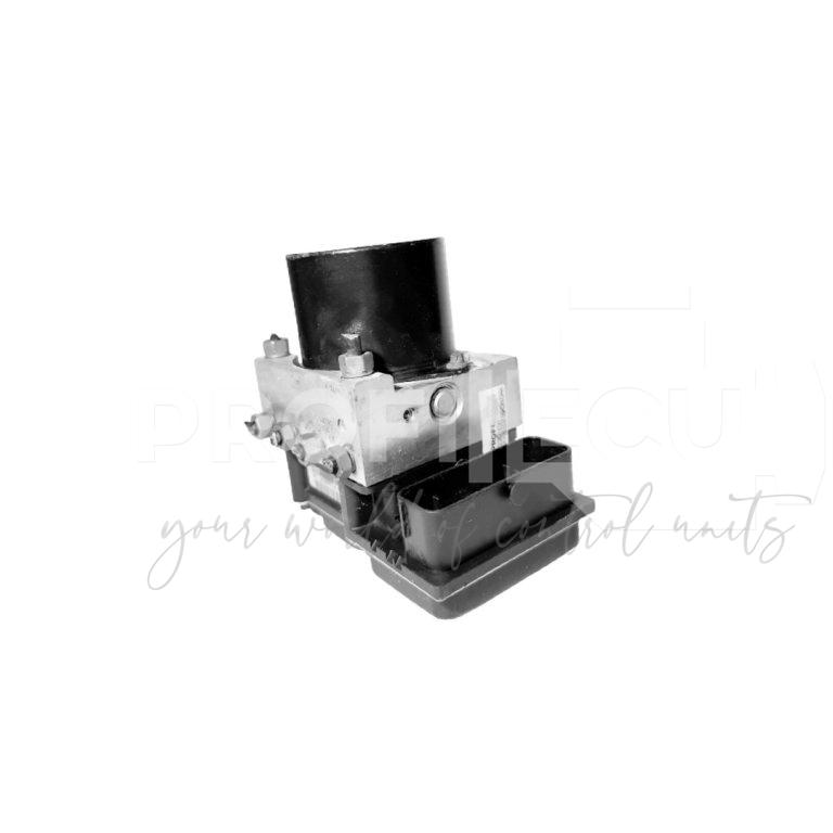 4451042080 8954142050 1338000020 – Toyota Rav-4 – ABS jednotka