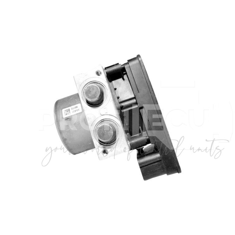 44540-42020 89541-42120 133800-7431 – Toyota RAV4 – ABS jednotka