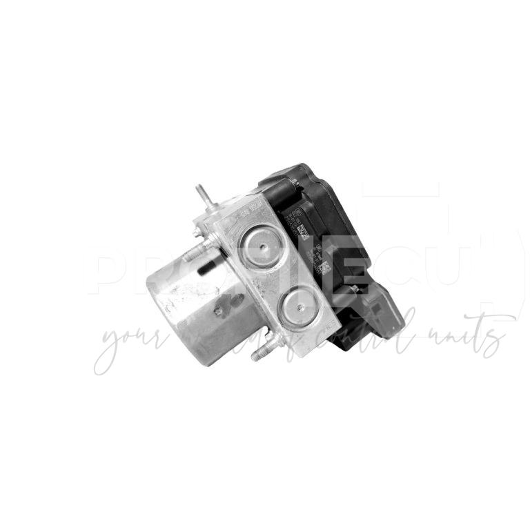 4460440300 332464 – Land Rover 4.6 – ABS jednotka