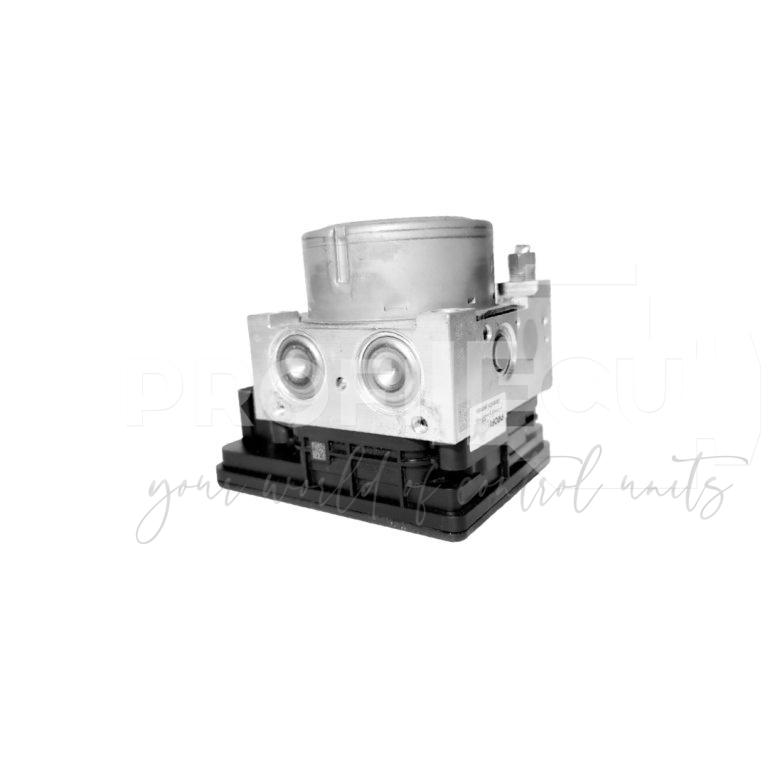 4670B711 06.2109-8792.3 – Mitsubishi – ABS jednotka