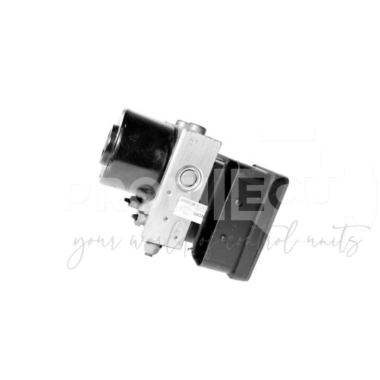 47210-47210 – Toyota – ABS jednotka