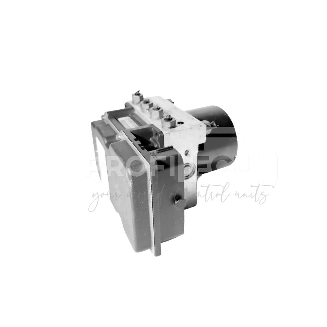 476602071R 10.0212-0296.4 10.0961-1435.3 – Renault – ABS jednotka