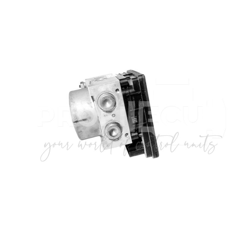476603124R 0265294367 0265956740 – Renault – ABS jednotka