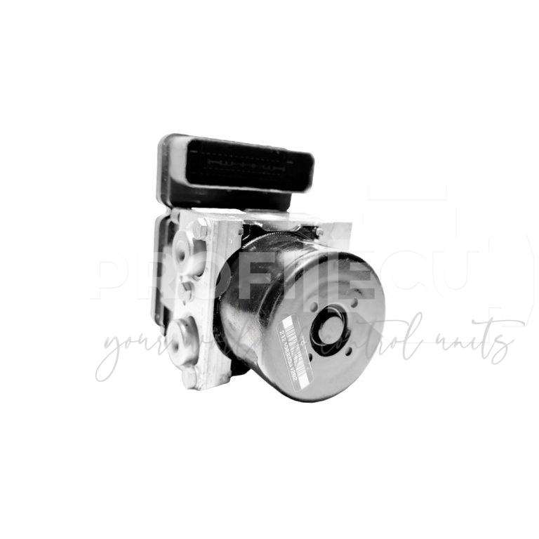 476605X20A 10.0212-0490.4 10.0926-3389.3 – Nissan Navara, Pathfinder – ABS jednotka