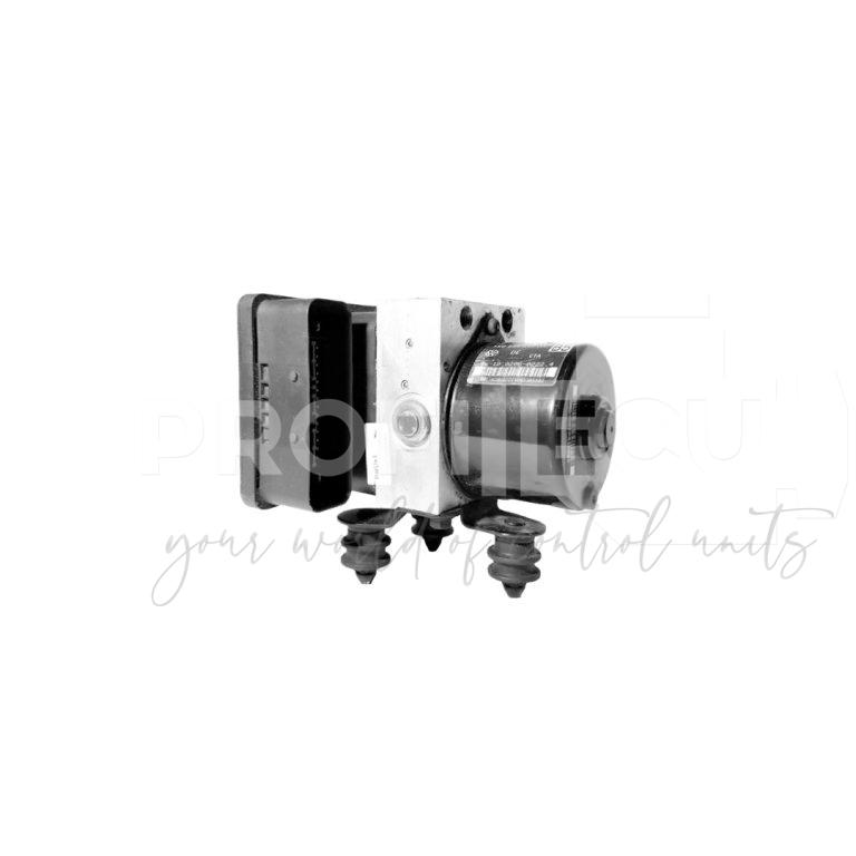 4784070200 SRB10124100 – Land Rover – ABS jednotka