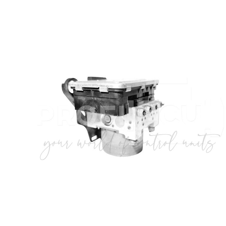 48910-09000 06.2102-0305.4 06.2109-0659.3 – SsangYong Kyron, Actyon, Rexton – ABS jednotka