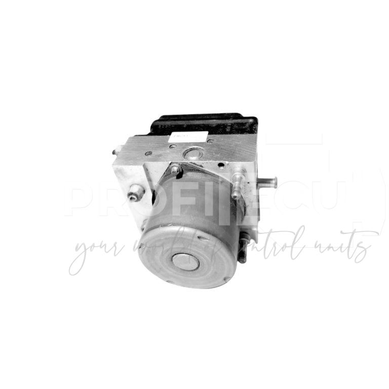48920-34200 BH60130200 5WY7F96B BE6003O201 – SsangYong – ABS jednotka