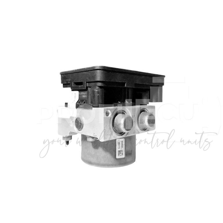 51704746 10.0204-0284.4 10.0949-1602.3 – Fiat – ABS jednotka